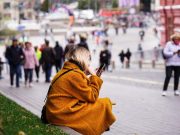 Районы с плохим качеством интернета выявили в Астане