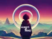 Always in Mind – путешествие в собственное подсознание