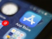 В Восточном Казахстане почти все стали мобильными