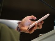 В Казахстане начал «ходить» цифровой тенге.