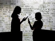 Школьники Жамбылской области будут бесплатно учиться у ИТ-экспертов