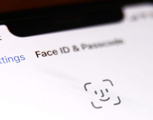 «Час кода», инновации, и школьники