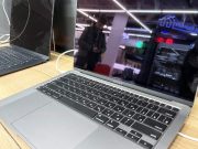 Гипермасштабные центры обработки данных построят в Казахстане до 2027 года