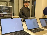 Казахстан защитят от “красивых и неработающих” IT-проектов