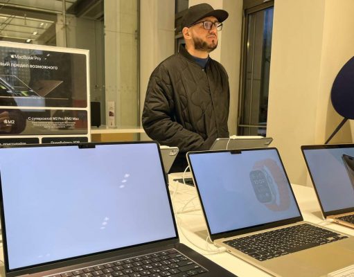 Казахстан защитят от “красивых и неработающих” IT-проектов