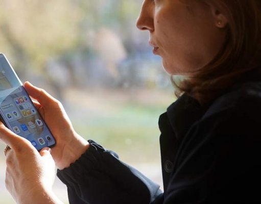 Цифровой тенге – что получают казахстанцы?