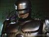 Шутер RoboCop: Rogue City – настоящий подарок для фанатов и, возможно, лучшая игра в этой вселенной