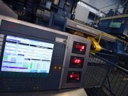 В Казахстане вводится новый классификатор экономической деятельности в сфере IT