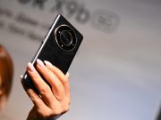 Смартфон с неразбиваемым экраном HONOR X9b поступил в продажу в Казахстане