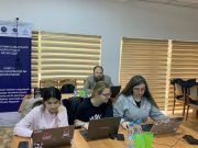 Надзорное IT-решение выявит опасных сотрудников