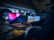 Сверхлегкий и производительный! Знакомьтесь, ноутбук ASUS Zenbook 14X OLED (UX3404VA)