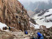 Можно ли доверять 2ГИС?