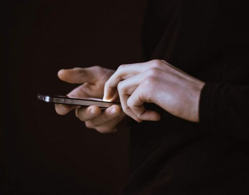 «Казпочта» поможет сделать цифровой тенге альтернативным инструментом оплаты