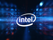 И снова придётся привыкать к новому принципу именования CPU Intel