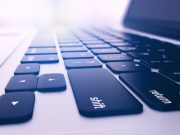 Семь хитрых сочетаний клавиш на компьютере, которые помогут вам в самых различных ситуациях