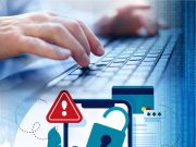 Куда обратиться, если личная информация попала в открытый доступ?