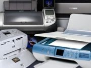 Багдат Мусин предложил штрафовать за требования бумажных справок