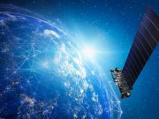 У Starlink в Казахстане могут появиться конкуренты