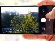 Ведущих операторов сотовой связи проверят в Казахстане