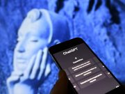 Ученые посчитали, сколько электроэнергии тратится на генерацию изображений и текста с помощью ИИ