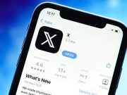 Если смартфон рядом с вами, то вас обязательно подслушают?