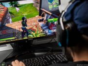 Лучшие игры года названы в Google Play