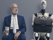 IBM, Meta и еще 50 компаний объединились, чтобы продвигать ИИ с открытым исходным ходом