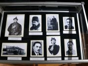 Создана электронная библиотека о великих казахских просветителях