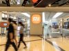 Корпорация Xiaomi выпускает свой первый официальный документ по борьбе с изменением климата
