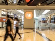 Корпорация Xiaomi выпускает свой первый официальный документ по борьбе с изменением климата