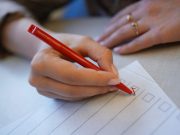 «Е-Заңнама» – совершенствование законотворческого процесса с помощью ИИ