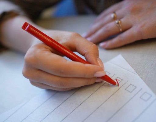 «Е-Заңнама» – совершенствование законотворческого процесса с помощью ИИ