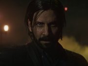 Игры с лучшей графикой в 2023