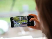 «Умный город» – торговля, мониторинг, цифровизация. Подводим итоги года