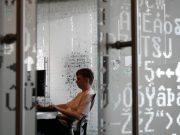 Аналитика. Названы главные тренды крипторынка в 2024 году