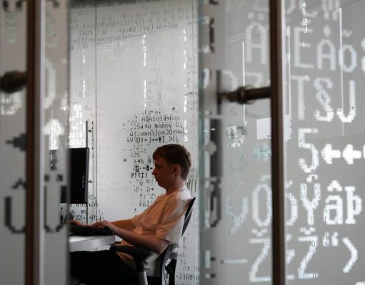 Аналитика. Названы главные тренды крипторынка в 2024 году