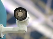 В 2024 году в Алматы планируется установить 6000 видеокамер