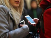 Уникальное приложение для изучения казахского языка разработали в Усть-Каменогорске