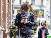 Сколько базовых станций 5G установлено в Казахстане