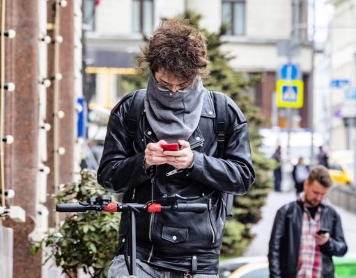 Сколько базовых станций 5G установлено в Казахстане