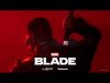 Marvel’s Blade – другой движок?