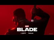 Marvel’s Blade – другой движок?