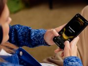 Яндекс Музыка рассказала о новом уровне персонализации сервиса