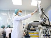 GPT-4 от OpenAI делает успехи в “мышлении более высокого порядка”