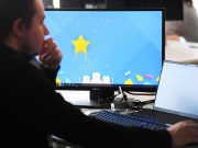 Больше 3 млрд тенге штрафов получили казахстанские операторы связи в 2023 году