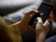 Малые операторы создадут Телеком ассоциацию