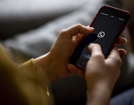 Малые операторы создадут Телеком ассоциацию