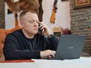 Идеальный партнер для бизнеса. Обзор ноутбука ASUS ExpertBook B9 OLED (B9403CVA)
