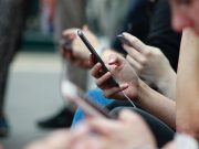 Фейковое видео с премьер-министром распространяют в Казнете