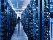 Нацбанк Швейцарии хочет запустить совместный проект по цифровизации валют с Казахстаном